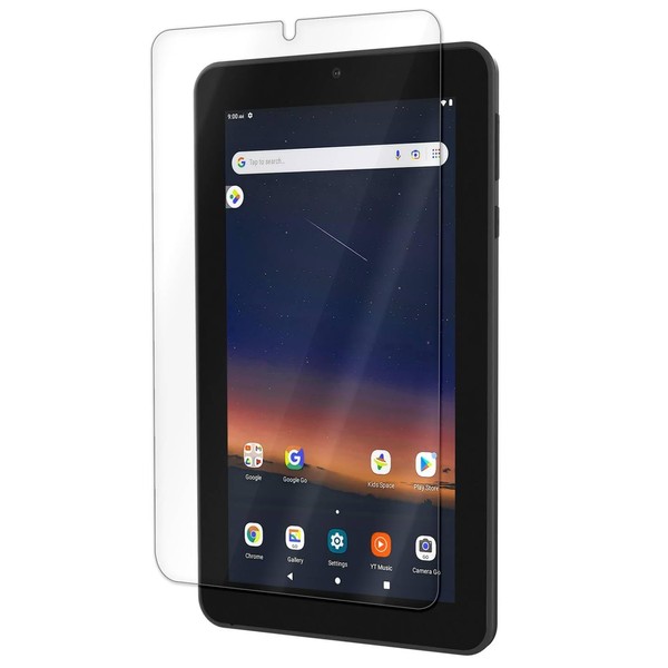 ZenHoo for Onn 7" Tablet (Gen 3, 2022), Onn 7"