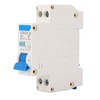 Leakage Protector Miniature Circuit Breaker DZ30LE‑32 Mini 1 Pole DIN