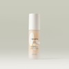 Tropic Skincare Skin Feast Nourishing Moisturiser, 50ml refill / Unscented