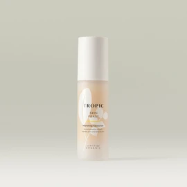 Tropic Skincare Skin Feast Nourishing Moisturiser, 50ml refill / Unscented