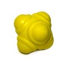 STOP! Fitness - SAQ and Reaction Ball for the Development