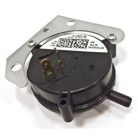 103247-05 - Ducane OEM Replacement OEM Furnace Air Pressure Switch