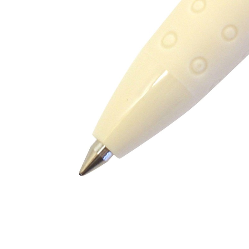 Exclusive Juice Gel Ballpoint Pen, Classic Color, 0.02 inches (0.5
