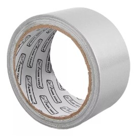 Lion Tools Cinta Gris Multiusos 48 Mm X 10 M Lion Tools