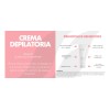 Crema Para Depilar Farmasi