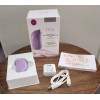 Tria Beauty Age-Defying Eye Wrinkle Correcting Laser NEEDS REPAIR/FOR PARTS