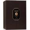Lattafa Niche Emarati Antique EDP Spray 3.4 Oz Unisex