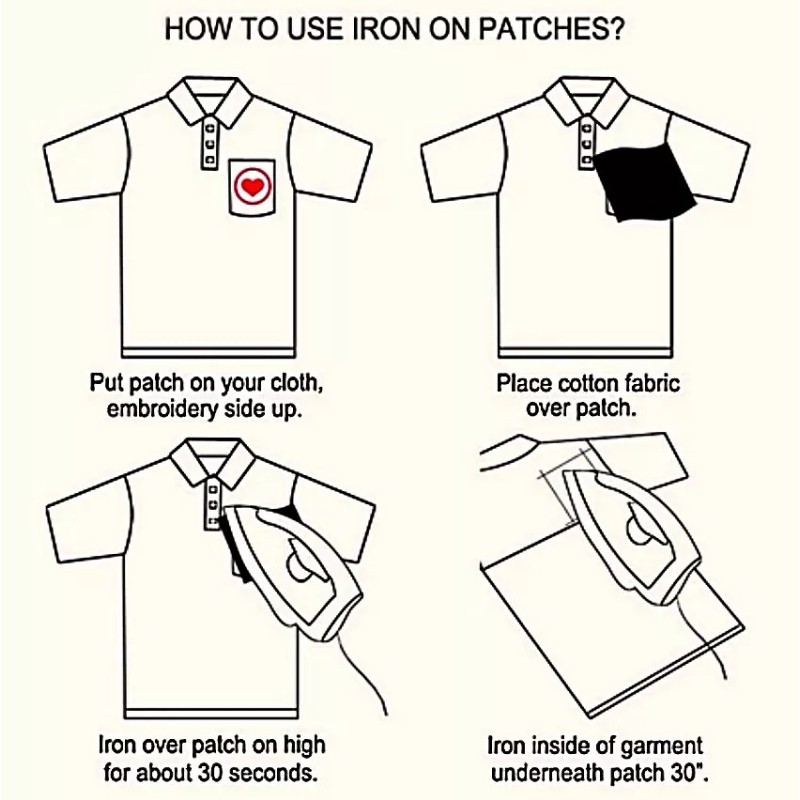 TBA Wholesale 2 Get Lost in Nature Wilderness Hiking Camping