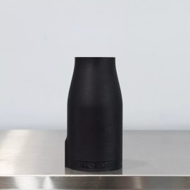 Stubby Nozzle Co Ego Blower STUBBY Nozzle | STUBBY Car Drying Nozzle for Leaf Blowers