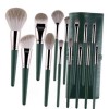 Home And Kitchen Product Mini for daily use and gifting,
