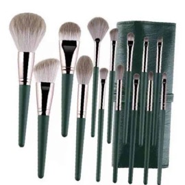 Home And Kitchen Product Mini for daily use and gifting, practical imported Korean Home and Use, household cleaning and organization, Option 19