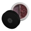 Lily Lolo Mineral Eye Shadow, Pixie Sparkle 2g