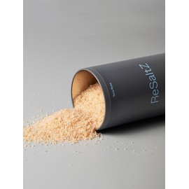 Aroma Bath Salt Terrarosa / 아로마 배쓰솔트 테라로사