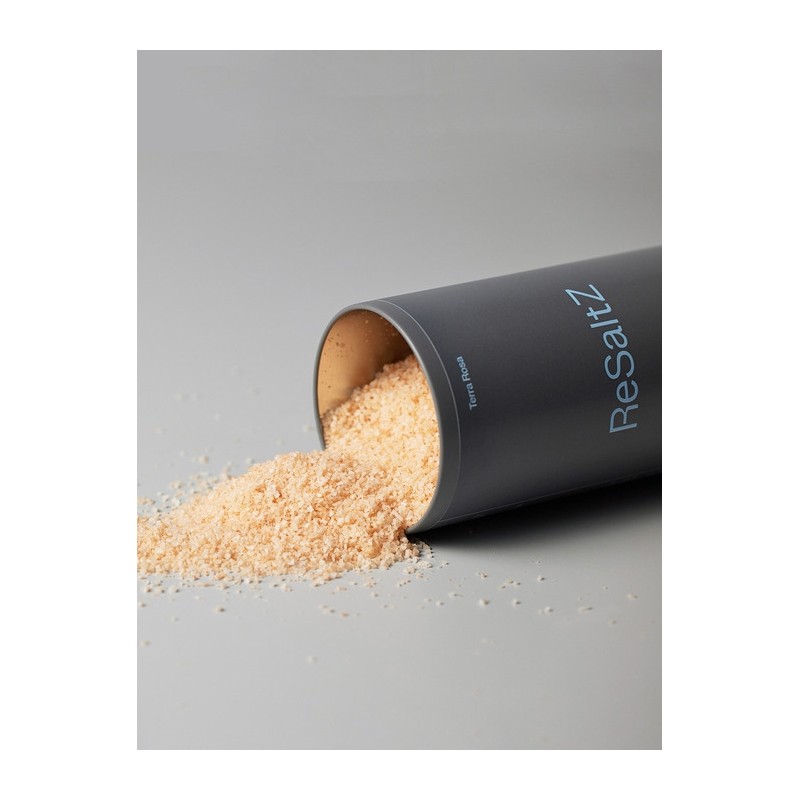 Aroma Bath Salt Terrarosa / 아로마 배쓰솔트 테라로사