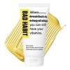 Bad Habit Crema Hidratante Facial Multivitamínico Piel Grasa