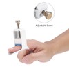 Finger Straightener Medical Straightening Machine Hand Arthritis Injury Holder Finger