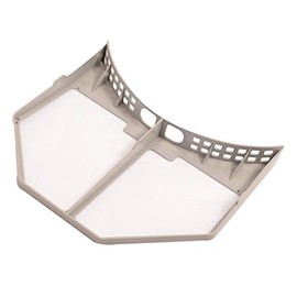 HOTPOINT Tumble Dryer Fluff Filter