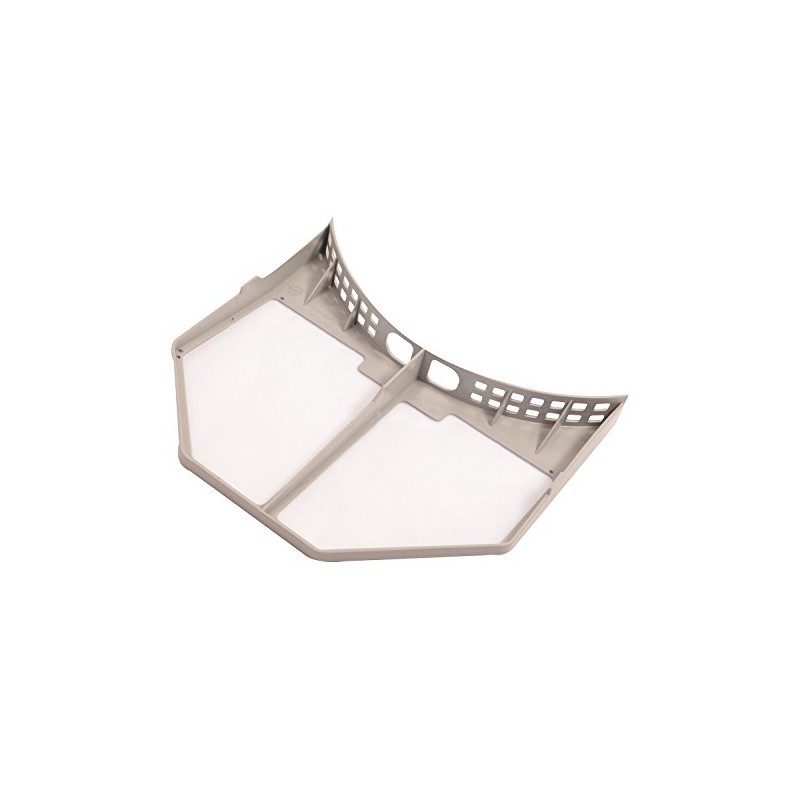 HOTPOINT Tumble Dryer Fluff Filter