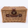 Picnic Time Catalina Picnic Basket - Colour: Catalina Picnic Basket,
