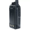 Wouxun KG-S74A Compact Waterproof VHF Aviation Radio with USB-C Charging