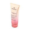 Nuxe Prodigieux Floral Scented Shower Gel 200 ml