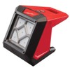 for Milwaukee 2364-20 M12 ROVER Mounting Flood Light (Tool Only)