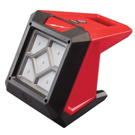 for Milwaukee 2364-20 M12 ROVER Mounting Flood Light (Tool Only)