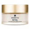 Sesderma Retisil Crema Intensiva 50ml Antiarrugas