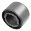 Lemforder 1098501 Rubber Metal Bush Axle