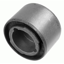 Lemforder 1098501 Rubber Metal Bush Axle