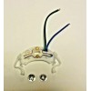 Vans Fits 70 71 72 73 74 Challenger Turn Signal
