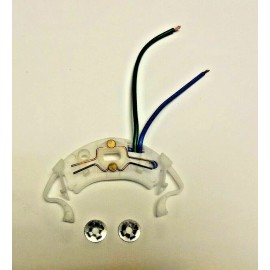 Vans  Fits 70 71 72 73 74 Challenger Turn Signal Switch Cancel Cam