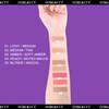 CCbeauty Cream Highlight and Contour Stick, Shimmer Highlighter Makeup, Contouring