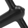 4 Pcs Drum Tuning Keys T Handle Metal Sturdy Smoothly