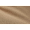 Selvan 100% Cotton Underarm Sweat Guard Bra Beige L