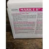 Stearns Free Ship MARK E II Hospital Grade Disinfectant Virucide