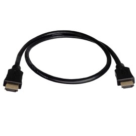 HDMI Cable A Male to A Male 75cm