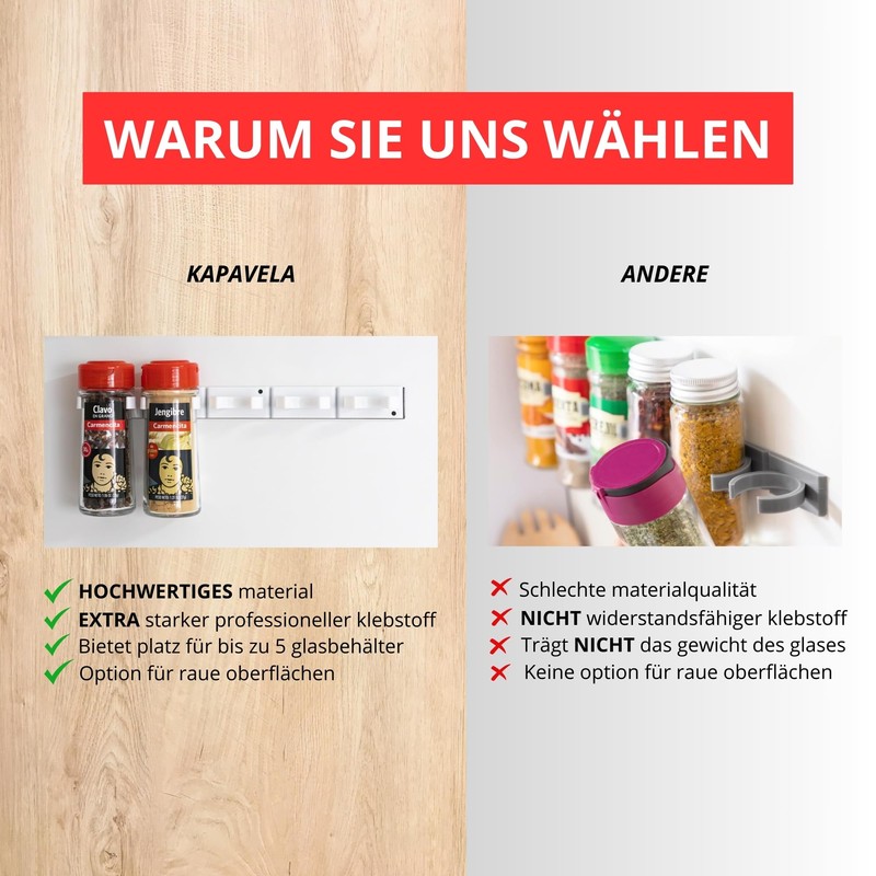 Kitchen Spice Rack, Spice Organiser, Spice Organiser, Kitchen Rack, Gadgets,