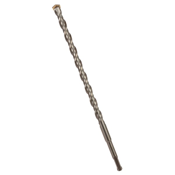 Sabre Tools 9/16 Inch x 12 Inch SDS Plus Rotary