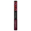 Rimmel Provocalips 16hr Kiss Proof Lip Colour, Firecracker (1 Count)