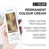 Clairol Colour Studio Permanent Colour Cream | Hair Dye |
