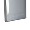 Smart Thermostat Multifunction Programmable Thermostat for Air Conditioner Water Heating