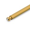 Kaweco Special Mechanical Pencil Brass 2.0 mm I Lead Pencil
