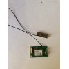 ONN 100068372 WIFI MODULE WCOPR1601