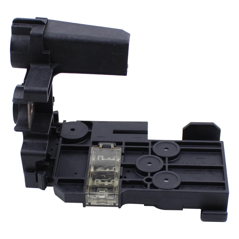 ApplianPar Terminal Assy Battery Fuse for Honda HR-V 2016-2022, City