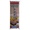 JFC Buckwheat Noodles, Japanese, Yamaimo Soba with Yam, 10.58-Ounce (Pack