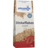 Spelt Flakes, Demmeter 2 x 250 g