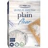 YesYouCan Plain Flour GF 500g
