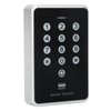 Security Door Access Control System Kit with Touch Keypad Card