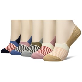 Iashi Contempus Women's Cover, Pin Border
